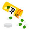 Depression%20pills%20 %20flirtmoji